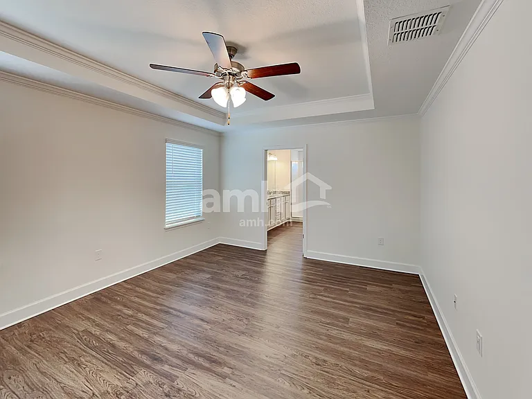 16520 Cheyanne Ct — Photo 11