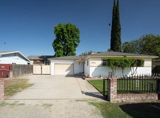 1062 Laurel Ave, West Linda, CA