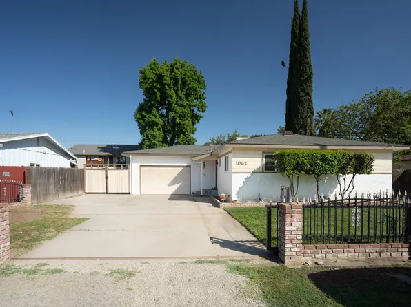 1062 Laurel Ave, West Linda, CA 95961