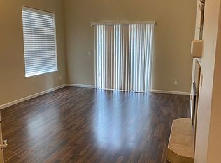 5779 Pumpkin Ridge Dr, Sparks, NV 89436