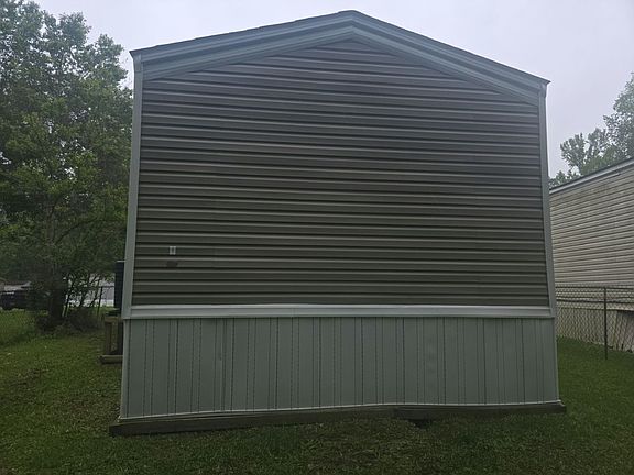 5th image of 7400 Glen Leaf Dr #32