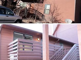 2278 Stepping Stones Way, Colorado Springs, CO 80904