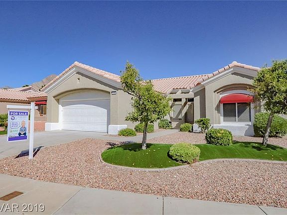 4th image of 3149 Ravenshoe Dr