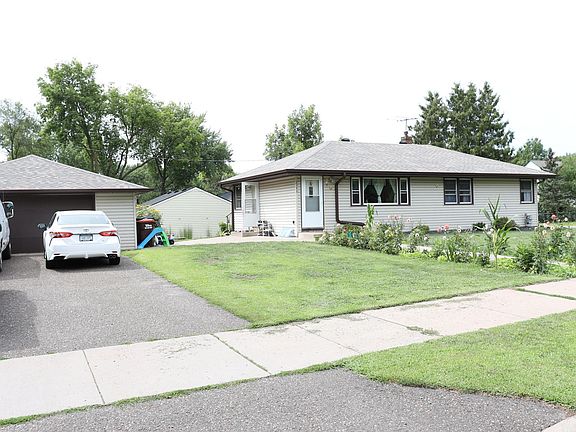 2nd image of 2393 Hazelwood St