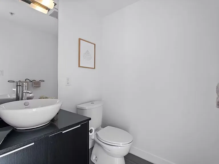 429 W 2nd Ave #310 — Photo 13