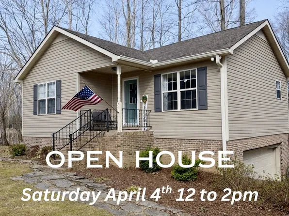 74 Snow Tree Bnd, Manchester, TN 37355