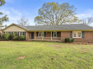 112 Sunline Pl, Spartanburg, SC 29307