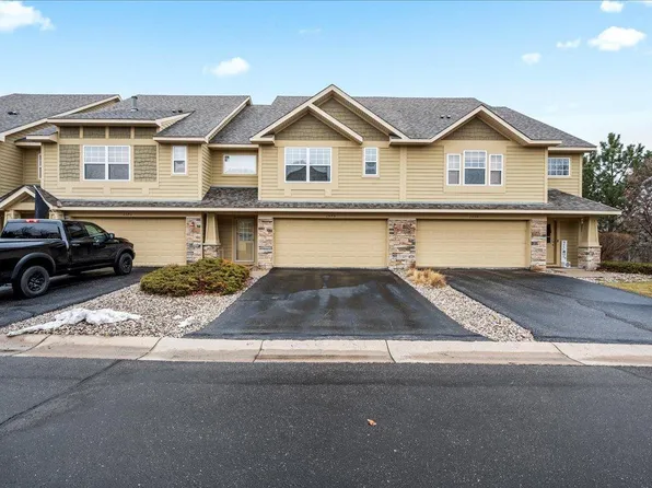 1575 Fox Hunt Way, Victoria, MN 55386