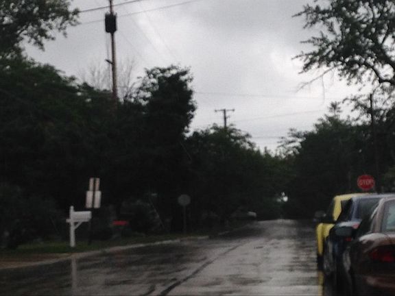 5th image of 2004 Lakewood Ave