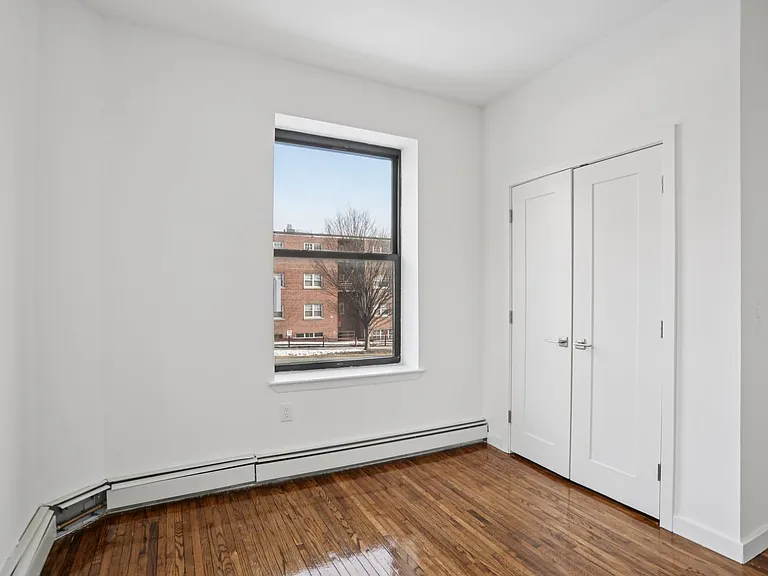 329 Park Holdings LLC — Photo 15