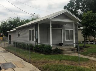 1100 E Vermilion St, Lafayette, LA 70501