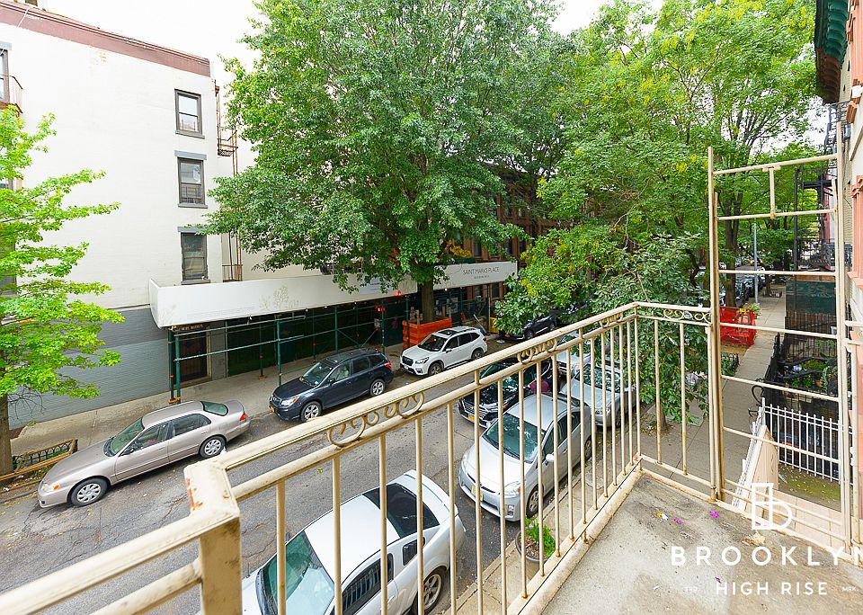 1st image of 59 Saint Marks Pl APT 2A