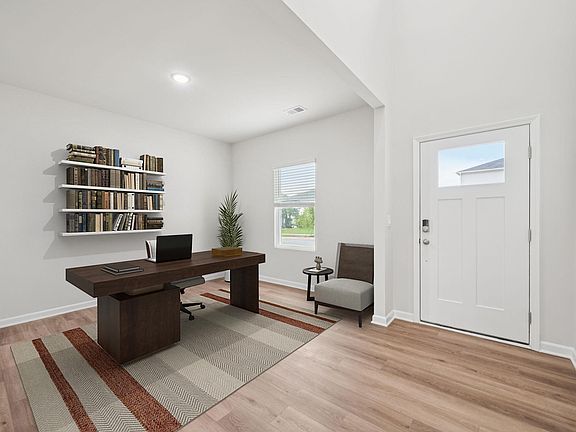 5th image of 2125 Topsail Rd