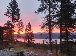 10795 Westshore Rd, Central Okanagan West, BC V1H 2C3