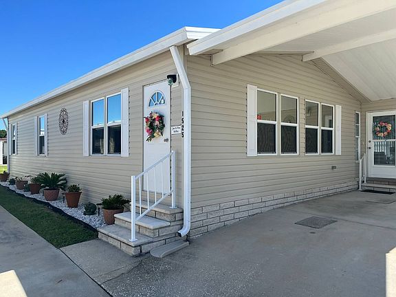 2nd image of 1071 Donegan Rd #1525