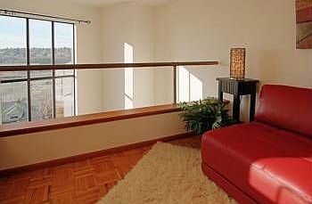 5th image of 2048 13th Ave W APT 10