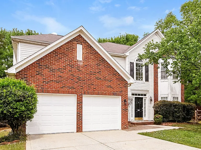 8936 Coppermine Ln — Photo 5