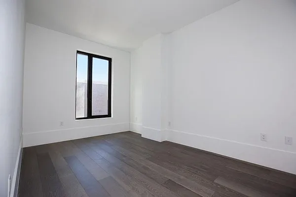 Rented by Platinum Properties | media 21