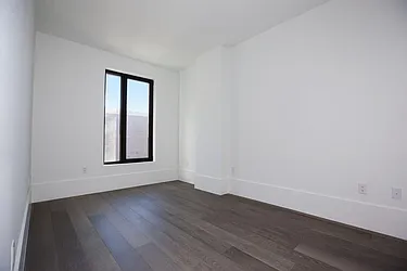 Rented by Platinum Properties