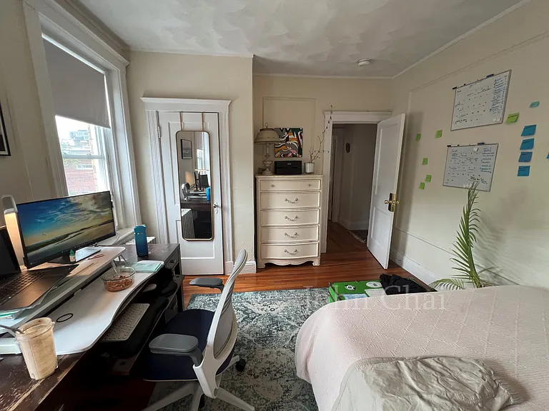 4 Vinal St #7 — Photo 39