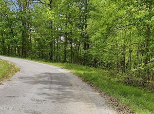 0 T Rd, Monterey, TN 38574