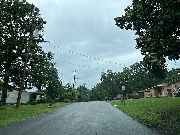5th image of 6315 Walden Ave