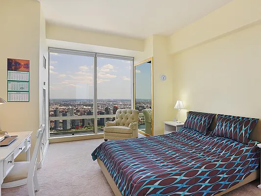 Rented by Trump International Realty | media 4