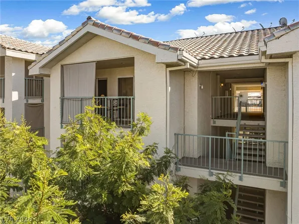 3550 Bay Sands Dr APT 3053, Laughlin, NV 89029