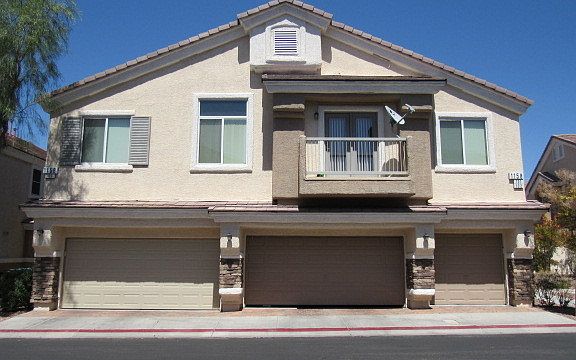 2nd image of 1158 Grass Pond Pl Unit 3
