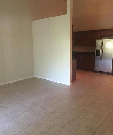 4th image of 6556 Chasewood Dr