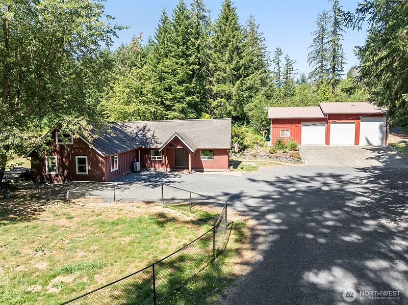 2nd image of 293 Logan Hill Road