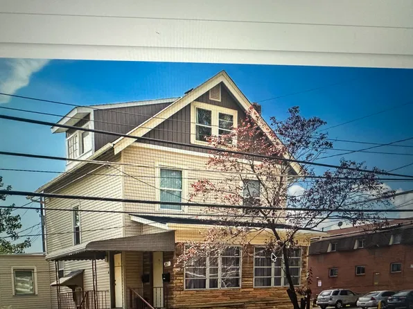 361 E 20th Ave #B, Columbus, OH 43201