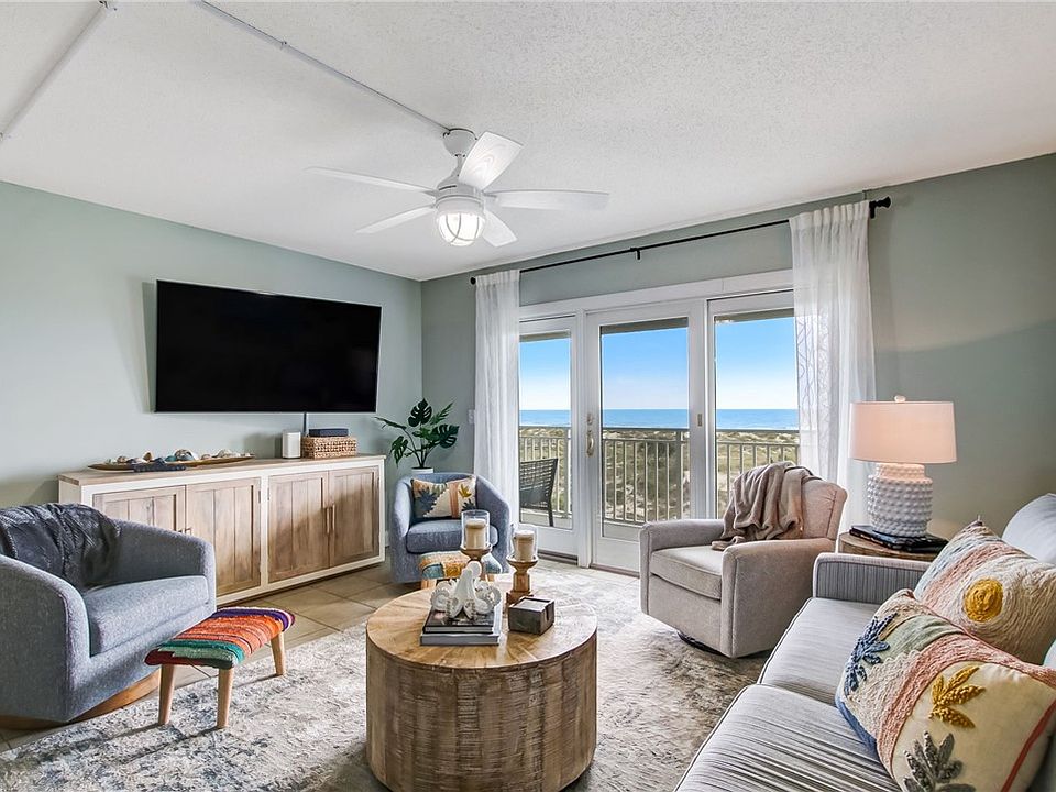 Ketch Courtyard Apartments Fernandina Beach, FL Zillow