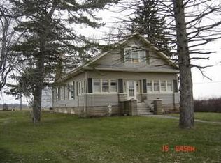 2763 Larue Marseilles Rd, La Rue, OH 43332