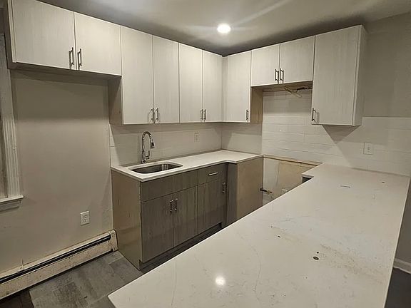 2nd image of 123 Elmwood Ave #1