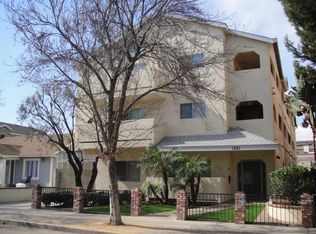 1081 Stanley Ave APT 1, Long Beach, CA 90804