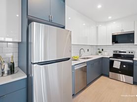 33-25 Junction Blvd