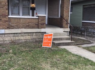 539 N Gray St, Indianapolis, IN