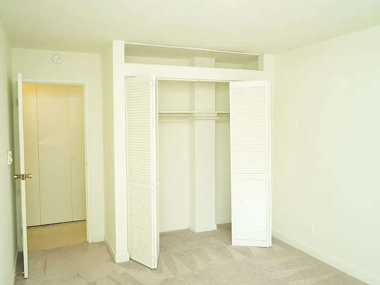 1500 Grady Ave — Photo 36