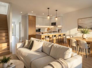 7362 Pemberton Farm Rd E #11, Pemberton, BC V0N 2L3