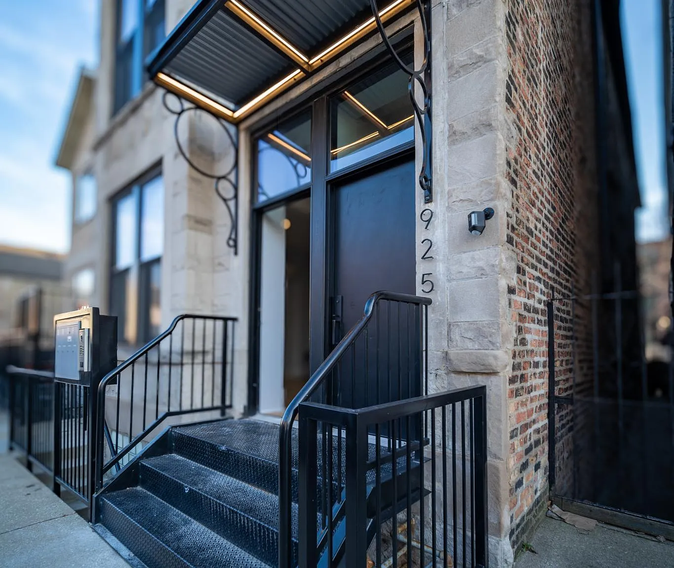 1 bed, 800 sqft, $1,675 — Photo 1