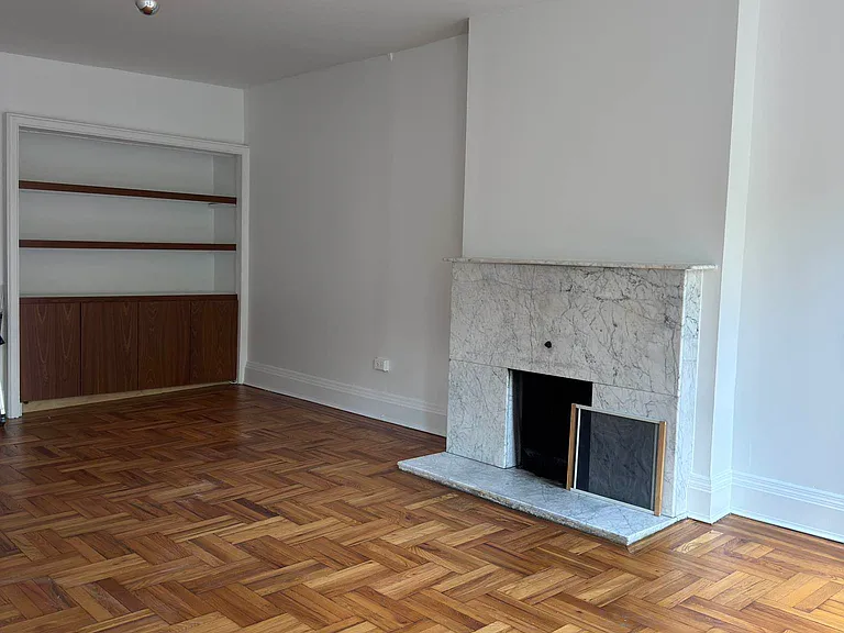 51 Remsen St #4R — Photo 4