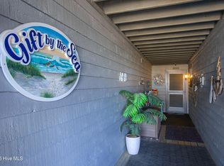 1896 New River Inlet Rd UNIT 1215, Sneads Ferry, NC 28460