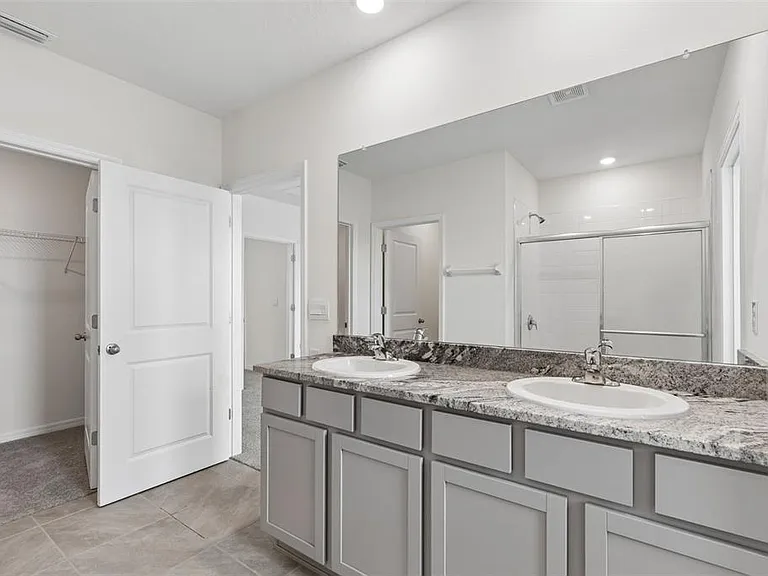 8454 Ender Hills Dr — Photo 71