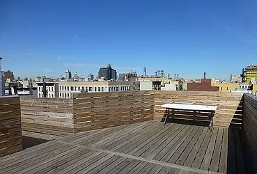 Rented by The Property Firm