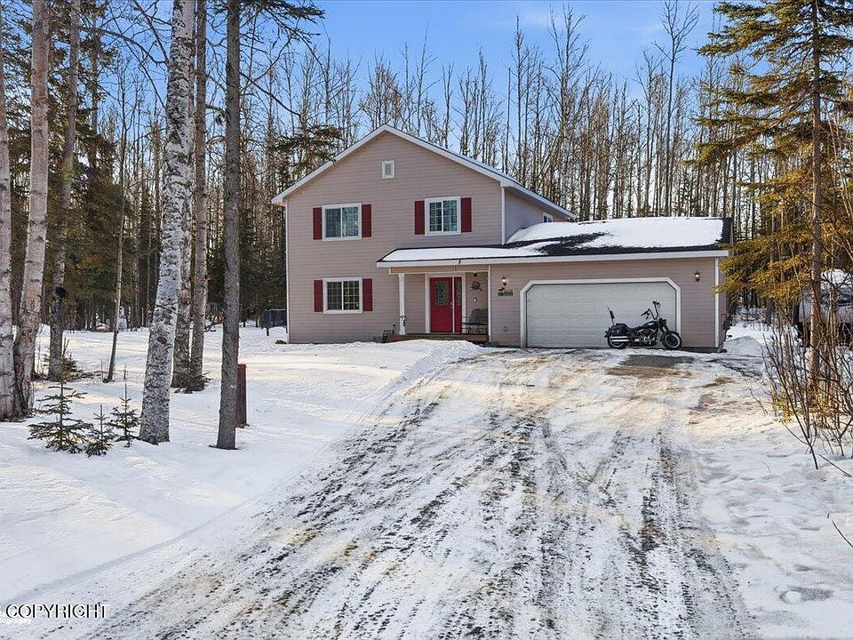 1st image of 6628 Reiner Cir