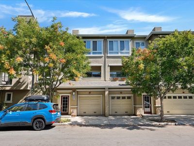 475 Marble Arch Ave, San Jose, CA, 95136