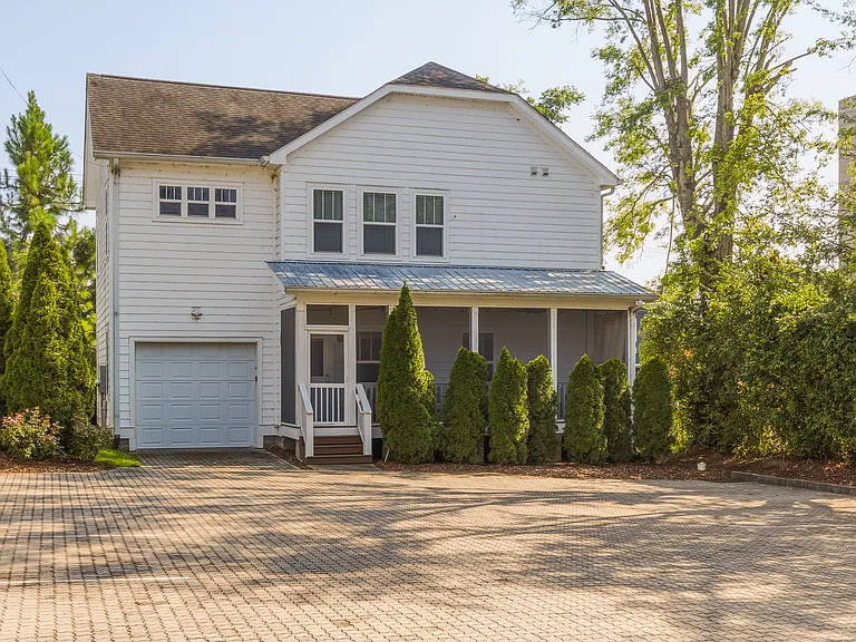 4906 Tennessee Ave — Photo 31