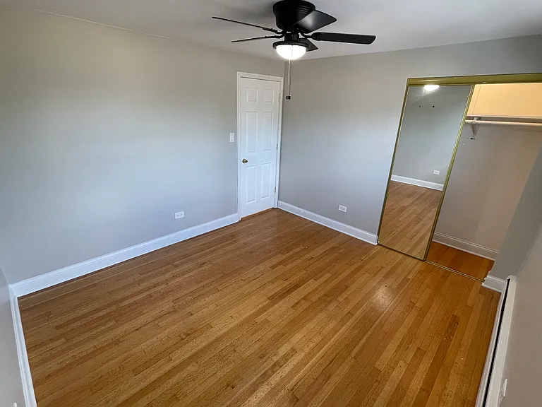 6958 W 65th St #3C — Photo 9