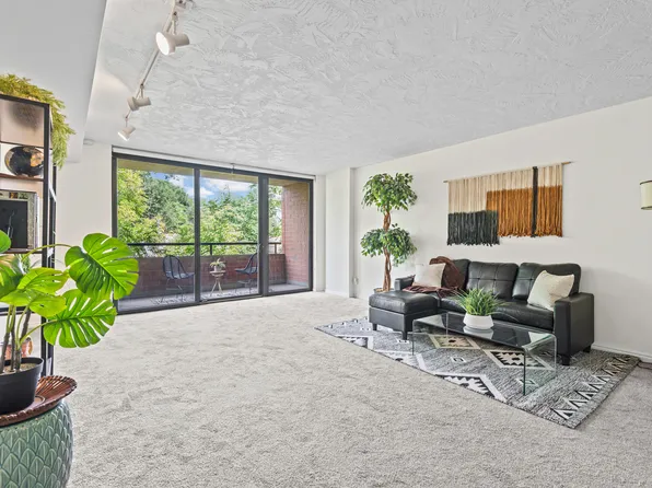 115 S 1100 E Unit 509, Salt Lake City, UT 84102